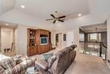 3325 Creek Road - Photo 10