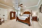 3325 Creek Road - Photo 11
