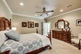 3325 Creek Road - Photo 12