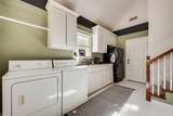 3325 Creek Road - Photo 13