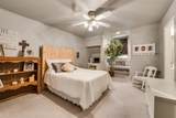 3325 Creek Road - Photo 14