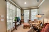 3325 Creek Road - Photo 15
