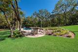 3325 Creek Road - Photo 17