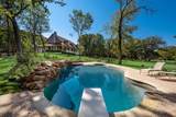 3325 Creek Road - Photo 18