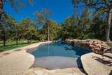 3325 Creek Road - Photo 19