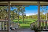 3325 Creek Road - Photo 2