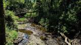 3325 Creek Road - Photo 23