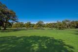 3325 Creek Road - Photo 24