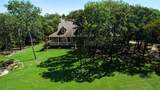 3325 Creek Road - Photo 26