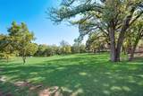 3325 Creek Road - Photo 27