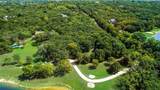 3325 Creek Road - Photo 28