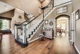 3325 Creek Road - Photo 3