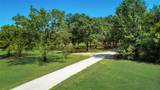 3325 Creek Road - Photo 30