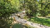 3325 Creek Road - Photo 31