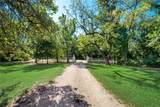 3325 Creek Road - Photo 32