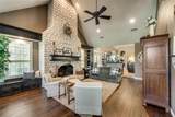3325 Creek Road - Photo 4