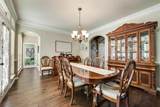 3325 Creek Road - Photo 5