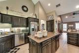 3325 Creek Road - Photo 6