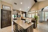 3325 Creek Road - Photo 7