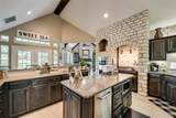 3325 Creek Road - Photo 8