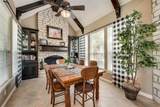 3325 Creek Road - Photo 9