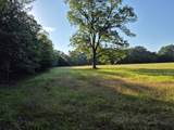 1485 Cr 44550 - Photo 5
