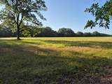 1485 Cr 44550 - Photo 6