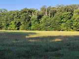 1485 Cr 44550 - Photo 7