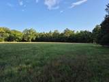 1485 Cr 44550 - Photo 8