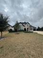 1520 Winchester Drive - Photo 1