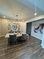 1520 Winchester Drive - Photo 10