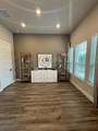 1520 Winchester Drive - Photo 11