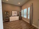 1520 Winchester Drive - Photo 12