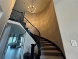 1520 Winchester Drive - Photo 13