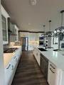 1520 Winchester Drive - Photo 14