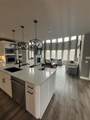 1520 Winchester Drive - Photo 15