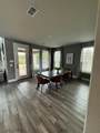 1520 Winchester Drive - Photo 16