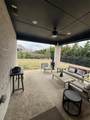 1520 Winchester Drive - Photo 17