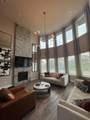 1520 Winchester Drive - Photo 18