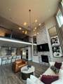 1520 Winchester Drive - Photo 19