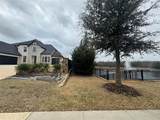 1520 Winchester Drive - Photo 2