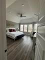 1520 Winchester Drive - Photo 20
