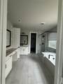 1520 Winchester Drive - Photo 21