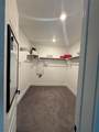 1520 Winchester Drive - Photo 22