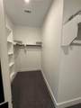 1520 Winchester Drive - Photo 23
