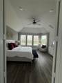 1520 Winchester Drive - Photo 24