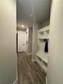 1520 Winchester Drive - Photo 25