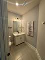 1520 Winchester Drive - Photo 26