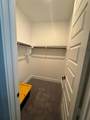1520 Winchester Drive - Photo 27
