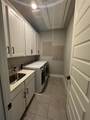 1520 Winchester Drive - Photo 28
